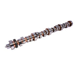 COMP Cams Thumpr 227/241 Hydraulic Roller Cam for Ford 429,460 34-600-9
