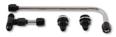 34-600bkqft_02.jpg