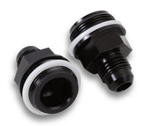 34-600bkqft_06.jpg