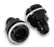 34-600bkqft_06.jpg