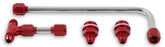 34-600rqft_02.jpg