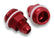 34-600rqft_06.jpg