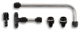 34-600sl-blkqft_01.jpg