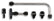34-600sl-blkqft_01.jpg