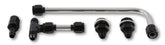 34-600sl-blkqft_02.jpg