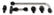 34-600sl-blkqft_02.jpg