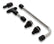 34-600sl-blkqft_03.jpg