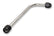 34-600sl-blkqft_04.jpg