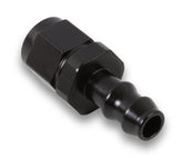 34-600sl-blkqft_06.jpg