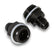 34-600sl-blkqft_07.jpg