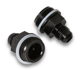 34-600sl-blkqft_07.jpg