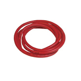 Super Conductor 8.5Mm Wire, 25' Bulk Super Conductor Spark Plug Wire In Bulk, 25' Length In Red MSD Ignition