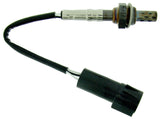 NGK Ford Aerostar 1986 Direct Fit Oxygen Sensor