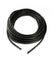 Super Conductor Spark Plug Wire, Black 8.5Mm, 50 Ft 8.5Mm Super Conductor Spark Plug Wire, Black Low Resistance, 50 Ft MSD Ignition