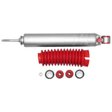 Rancho 00-06 Toyota Tundra Rear RS9000XL Shock