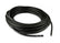Super Conductor Spark Plug Wire, Black 8.5Mm, 50 Ft 8.5Mm Super Conductor Spark Plug Wire, Black Low Resistance, 50 Ft MSD Ignition