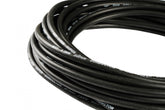 Super Conductor Spark Plug Wire, Black 8.5Mm, 50 Ft 8.5Mm Super Conductor Spark Plug Wire, Black Low Resistance, 50 Ft MSD Ignition