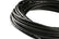 Super Conductor Spark Plug Wire, Black 8.5Mm, 50 Ft 8.5Mm Super Conductor Spark Plug Wire, Black Low Resistance, 50 Ft MSD Ignition