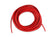 Super Conductor Spark Plug Wire, Red 8.5Mm, 50 Ft 8.5Mm Super Conductor Spark Plug Wire, Red, Low Resistance, 50 Ft MSD Ignition