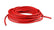 Super Conductor Spark Plug Wire, Red 8.5Mm, 50 Ft 8.5Mm Super Conductor Spark Plug Wire, Red, Low Resistance, 50 Ft MSD Ignition