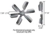 17017-Dimensions.jpg