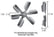17017-Dimensions.jpg