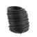 MSD Super Conductor Bulk Wire, Black 300' Black Super Conductor Spark Plug Wire In Bulk, 300' Length MSD Ignition