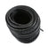 MSD Super Conductor Bulk Wire, Black 300' Black Super Conductor Spark Plug Wire In Bulk, 300' Length MSD Ignition