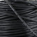 MSD Super Conductor Bulk Wire, Black 300' Black Super Conductor Spark Plug Wire In Bulk, 300' Length MSD Ignition