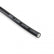 MSD Super Conductor Bulk Wire, Black 300' Black Super Conductor Spark Plug Wire In Bulk, 300' Length MSD Ignition