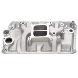 Edelbrock Engine Intake Manifold 2131