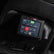 sPOD 2023+ Ford F250/F350 Super Duty BantamX Touchscreen Vehicle Power Management Kit