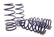 H&R 04-11 Chevrolet Aveo Sport Spring