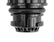 3434122_05erl19239.jpg