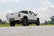 3 Inch Lift Kit | M1 | Ram 2500 (03-13)/3500 (03-07) 4WD