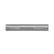 Yukon Gear Replacement Cross Pin Shaft For Dana 44 / Standard Open