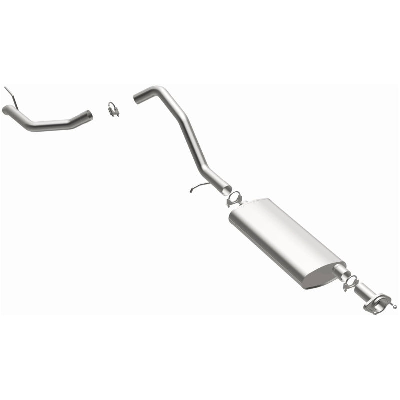 Photo - out of package