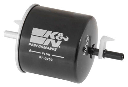 K&N Fuel Filter | PF-2200