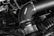 PERRIN 22-26 Subaru WRX Front Mount Intercooler Kit (Black Tubes & Black Core)