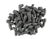 Boots, 90 Degree Logo Spark Plug, Gray Silicone 50Ea Spark Plug Boots, 90 Degree With MSD Logo, Gray Silicone 50Ea MSD Ignition