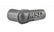 Boots, 90 Degree Nipple, GM Hei, 50Ea Spark Plug Boots, 90 Degree With GM Hei Nipple, Gray Silicone, 50Ea MSD Ignition