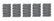 Boots, Straight, Logo Gray Silicone, 50Ea Spark Plug Boots, Straight/Multi-Angle, With MSD Logo Gray Silicone, 50Ea MSD Ignition