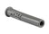 Boots, Straight, Logo Gray Silicone, 50Ea Spark Plug Boots, Straight/Multi-Angle, With MSD Logo Gray Silicone, 50Ea MSD Ignition