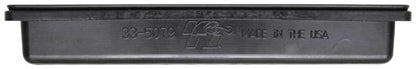 K&N Drop-In Air Filter | 2016-2022 RX450h, RX450hL & Highlander 3.5L V6 | 33-5079