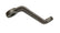Skyjacker 1980-1996 Ford Bronco Power Steering Pitman Arm