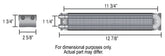 13211-Dimensions.jpg