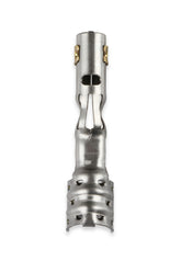34604_0619261.jpg
