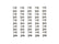 Terminals, Spark Plug Wire Straight/Multi-Angle Qty 50 Spark Plug Terminals, Straight Dual Crimp, Multi-Angle, Stainless Steel Qty 50 MSD Ignition