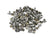 Terminals, Spark Plug Wire 90 Degree Qty 50 Spark Plug Terminals, 90 Degrees Dual Crimp, Stainless Steel
Qty 50 MSD Ignition