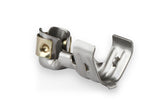 Terminals, Spark Plug Wire 90 Degree Qty 50 Spark Plug Terminals, 90 Degrees Dual Crimp, Stainless Steel
Qty 50 MSD Ignition